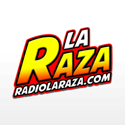 Radio La Raza